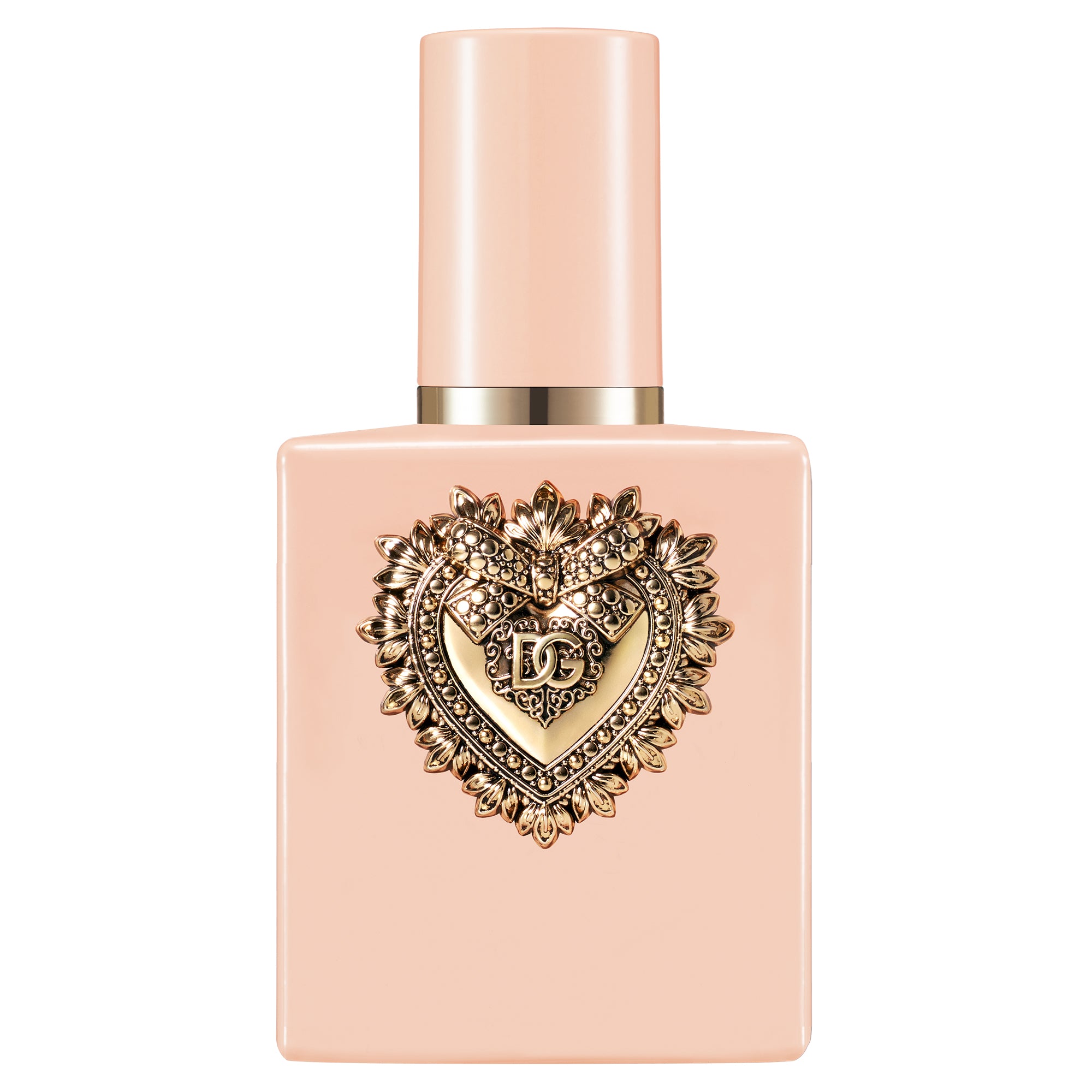 Dolce & Gabbana | My Devotion Eau de Parfum Intense - Felix Online