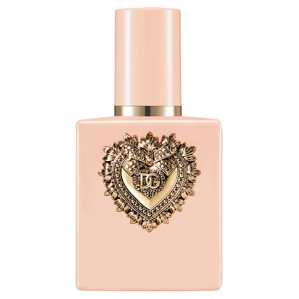 Dolce & Gabbana | My Devotion Eau de Parfum Intense