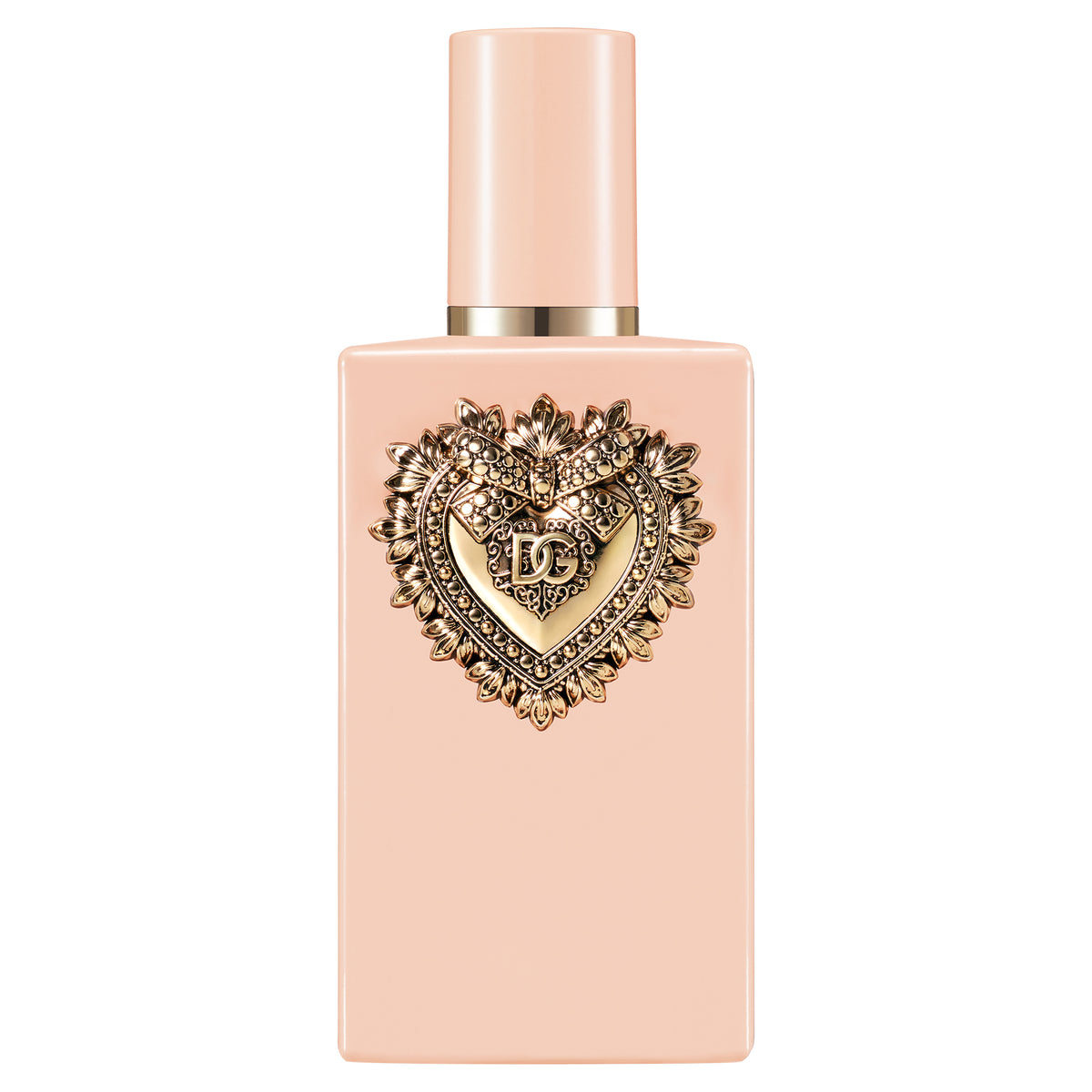 Dolce & Gabbana | My Devotion Eau de Parfum Intense
