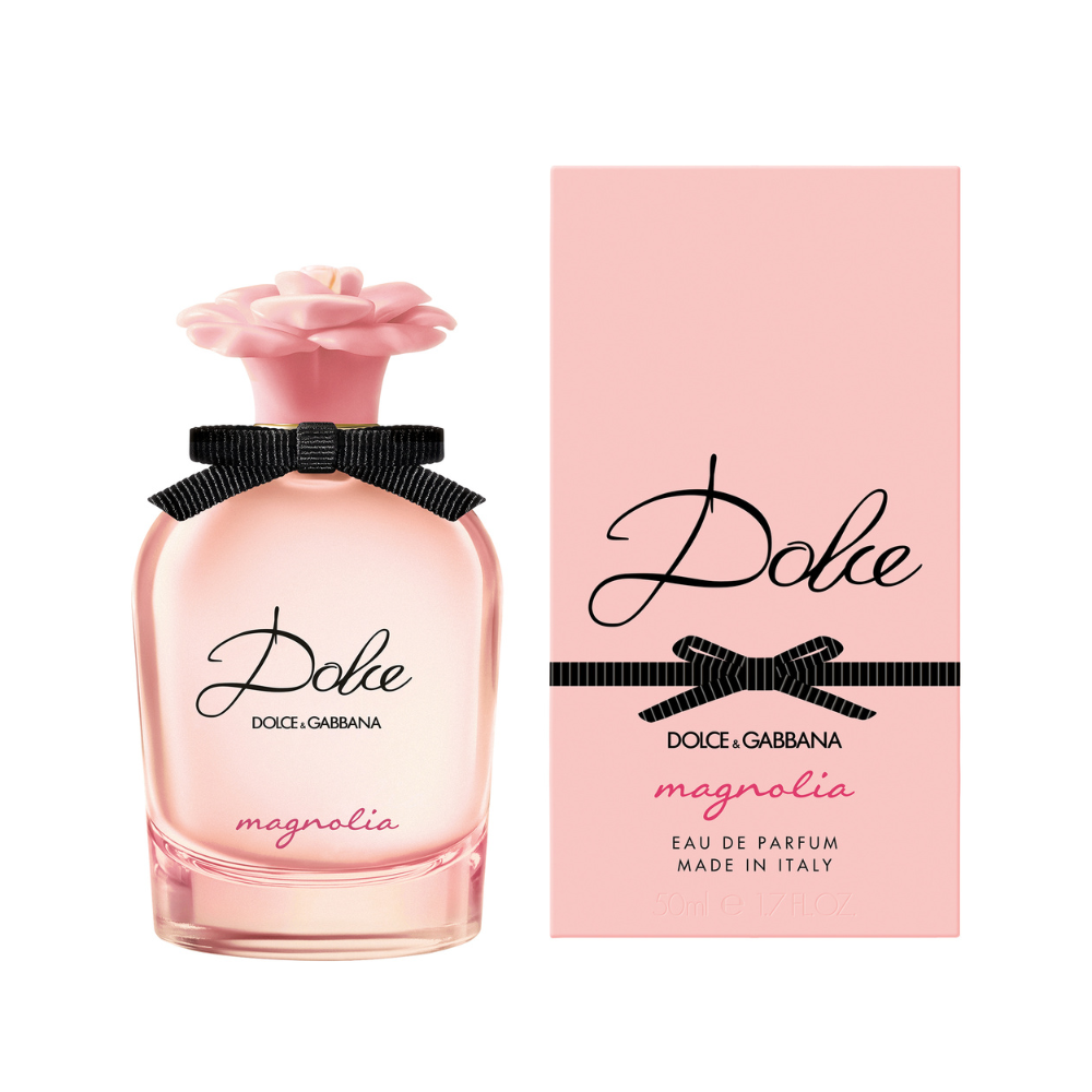 Dolce & Gabbana | Magnolia Eau De Parfums 75ml