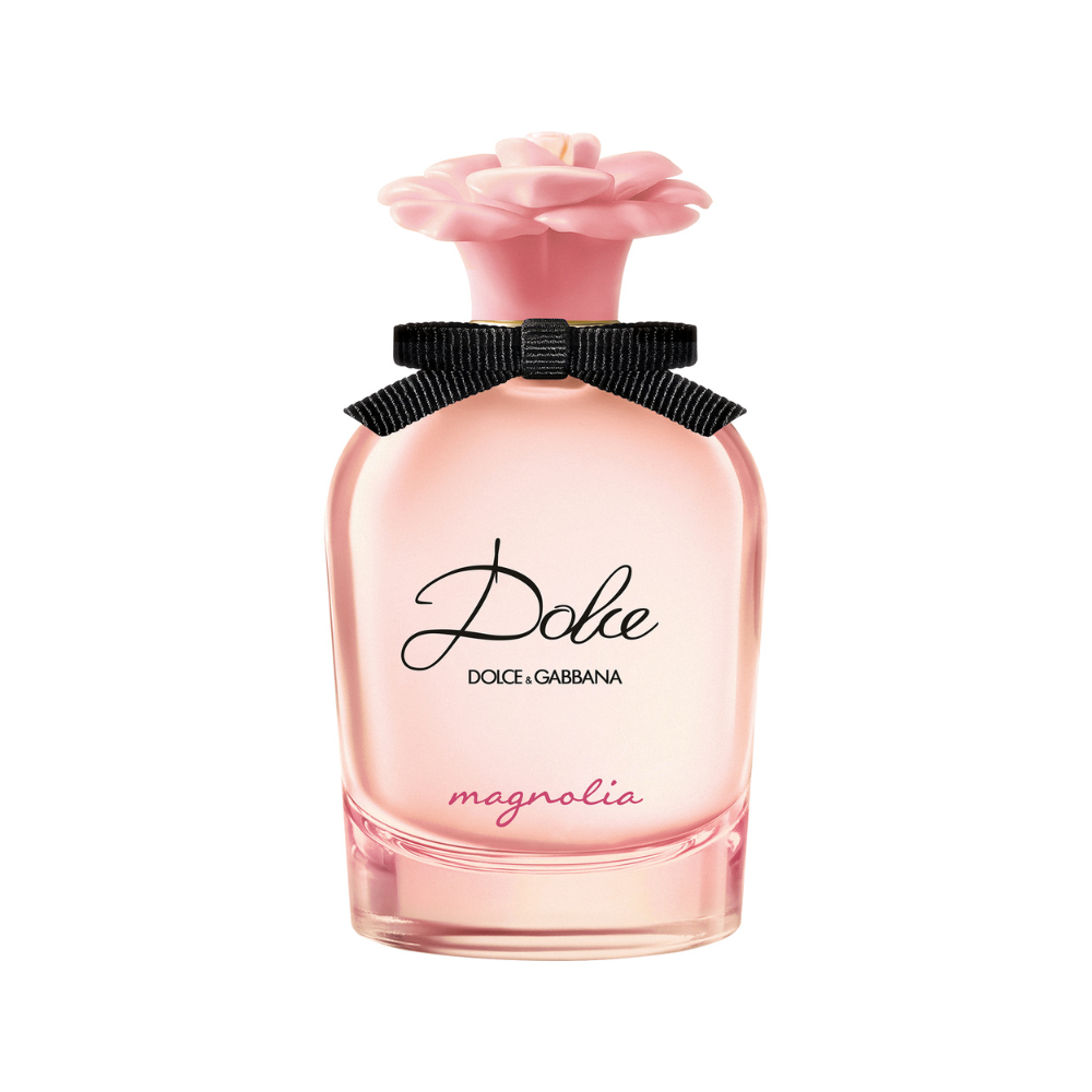 Dolce & Gabbana | Magnolia Eau De Parfums 75ml