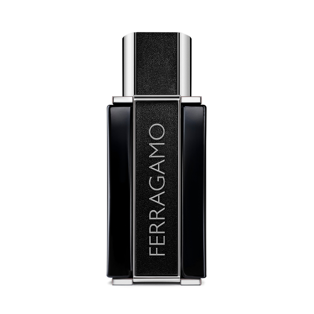 Ferragamo | Sublime Leather Eau de Parfum - Felix Online