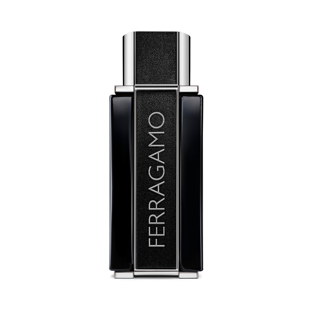 Ferragamo |  Sublime Leather Eau de Parfum