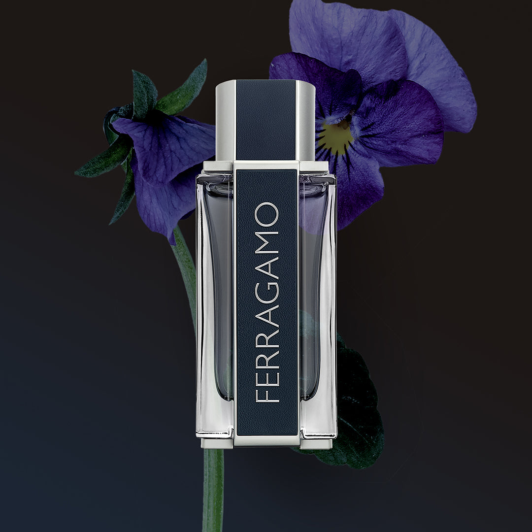 Ferragamo | Men Eau de Toiltte 100ml