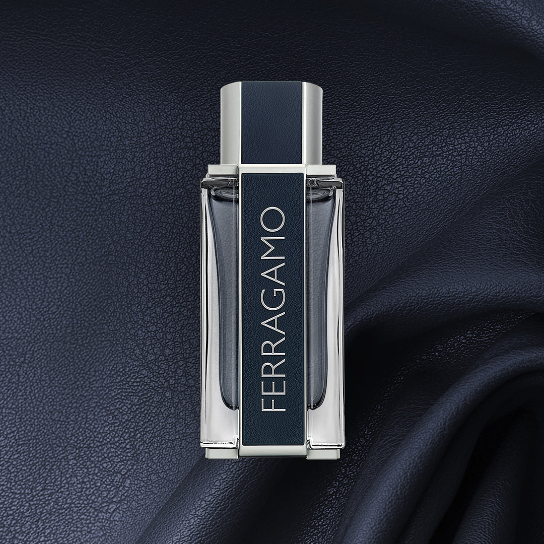 Ferragamo | Men Eau de Toiltte 100ml