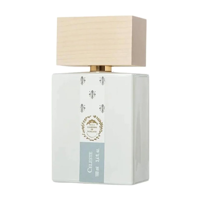 Giardini Di Toscana | Celeste Eau De Parfum - Felix Online