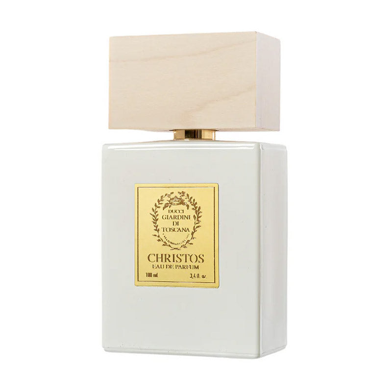 Giardini Di Toscana |  Christos Edp