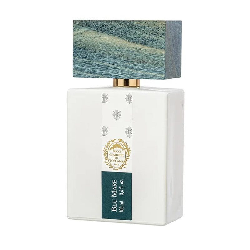 Giardini Di Toscana | Blu Mare Eau de Parfum - Felix Online