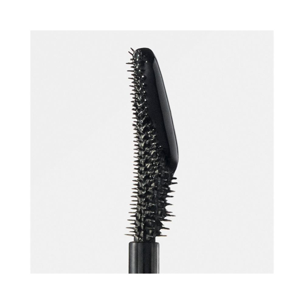 Dolce & Gabbana | Devotion Mascara Define