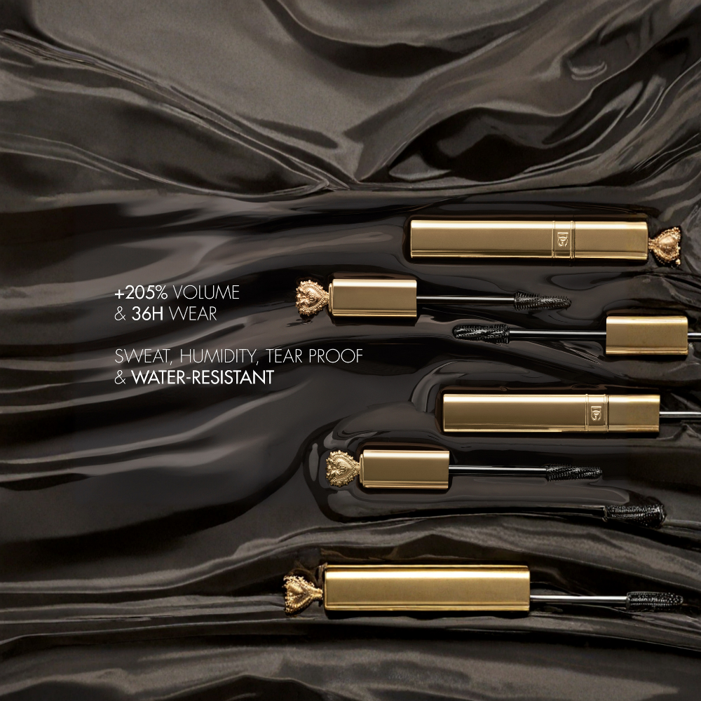 Dolce & Gabbana | Devotion Mascara Define