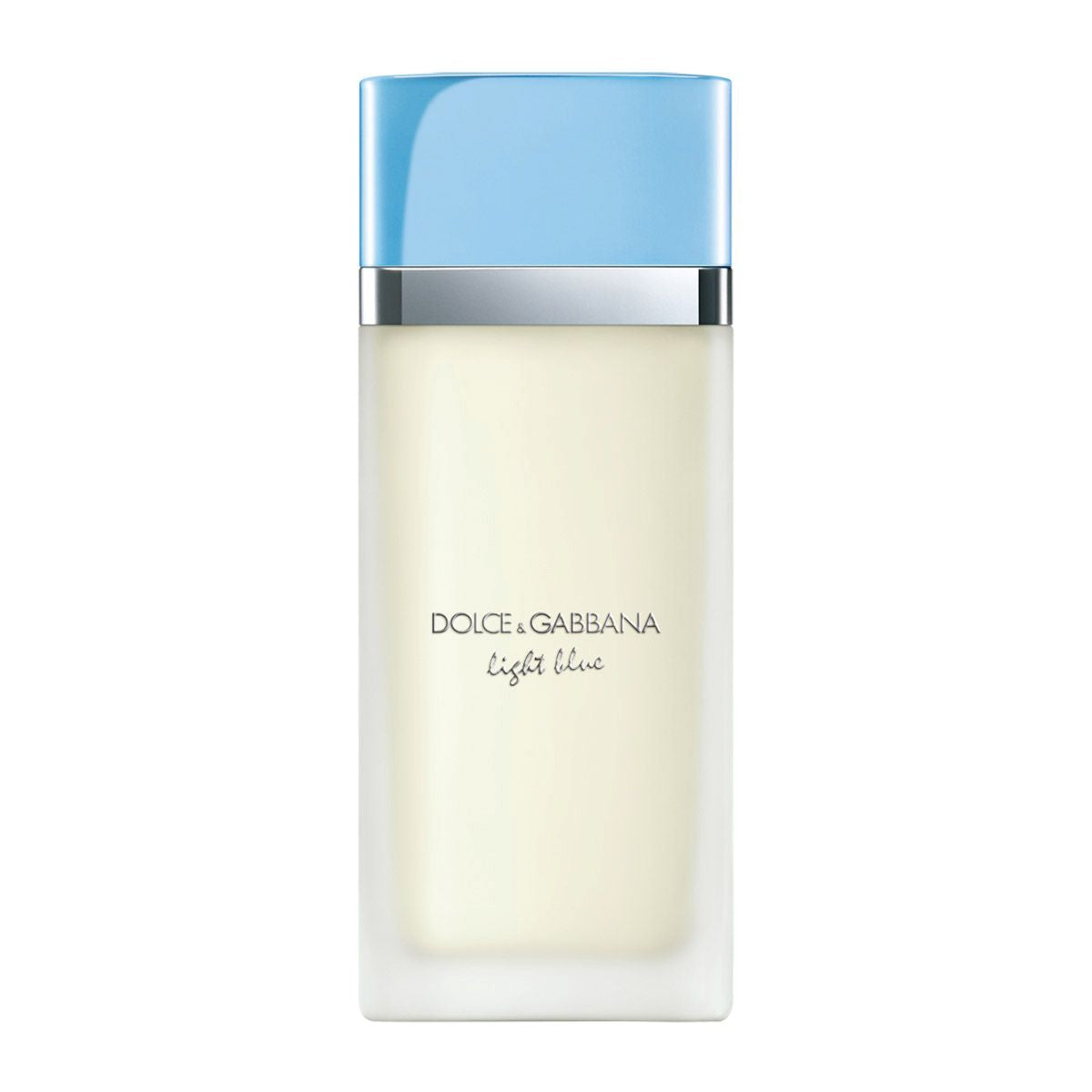 Dolce &amp; Gabbana | New Light Blue Eau De Toilette