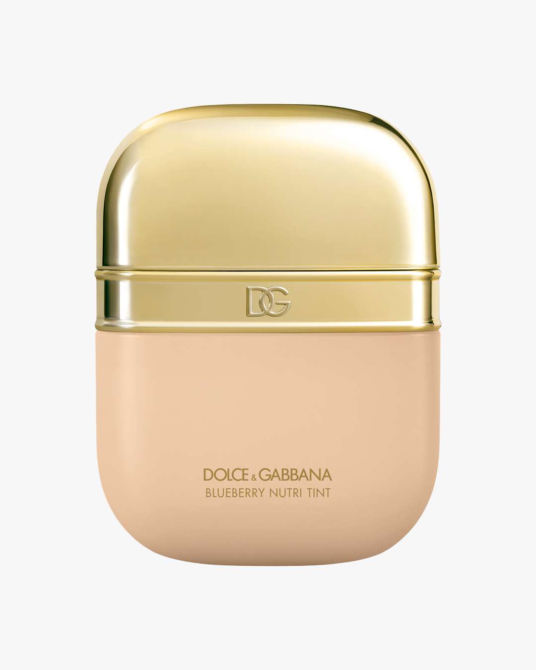 Dolce & Gabbana | Blueberry Nutri Tint
