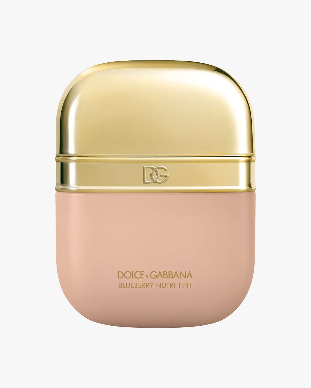 Dolce & Gabbana | Blueberry Nutri Tint