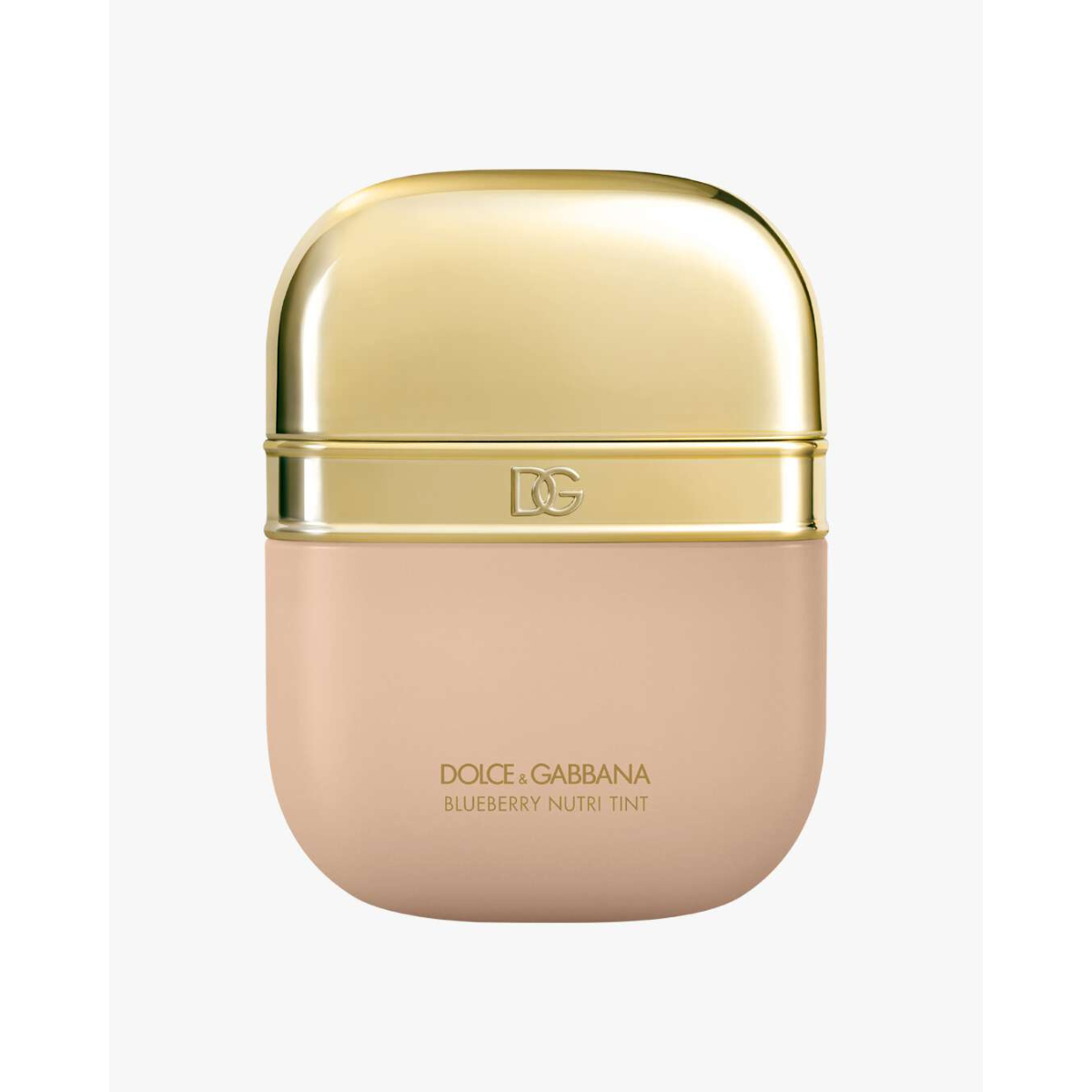 Dolce & Gabbana | Blueberry Nutri Tint