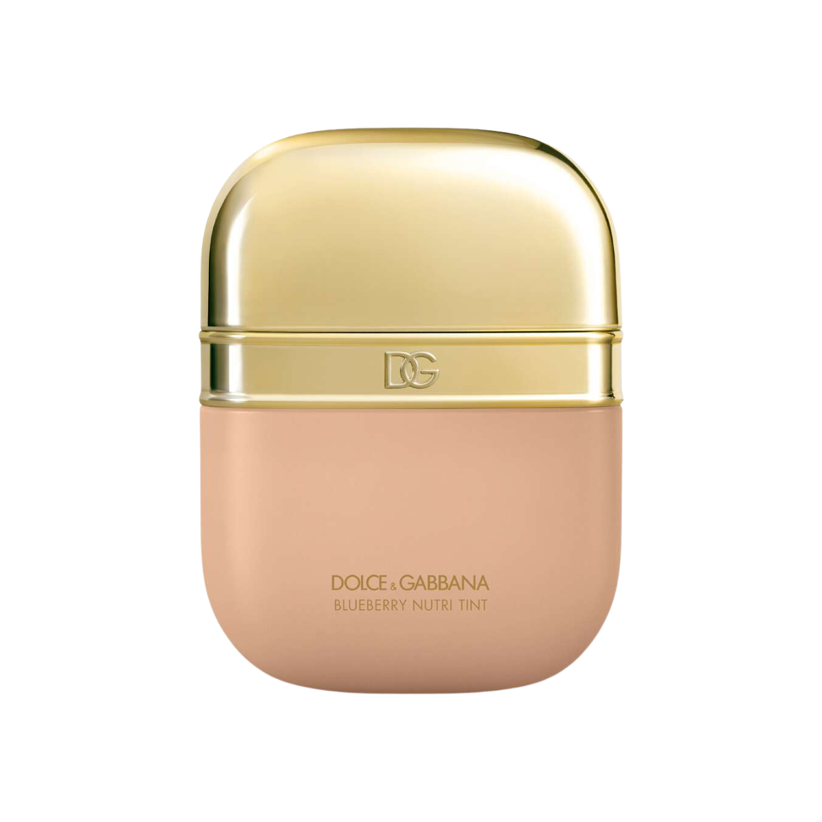 Dolce & Gabbana | Blueberry Nutri Tint