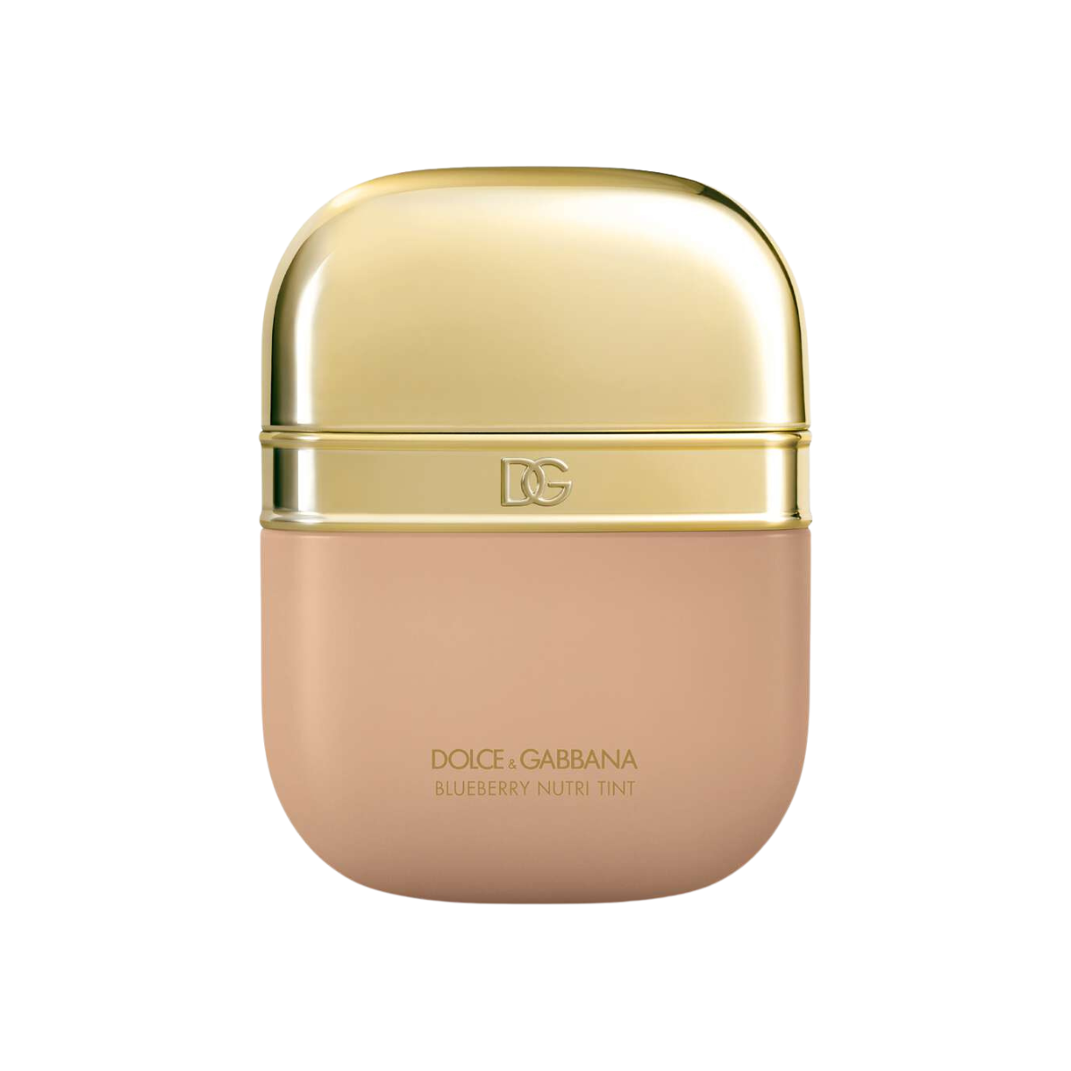 Dolce & Gabbana | Blueberry Nutri Tint