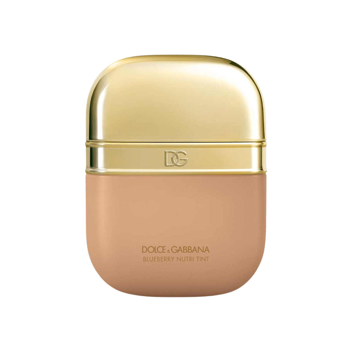 Dolce & Gabbana | Blueberry Nutri Tint