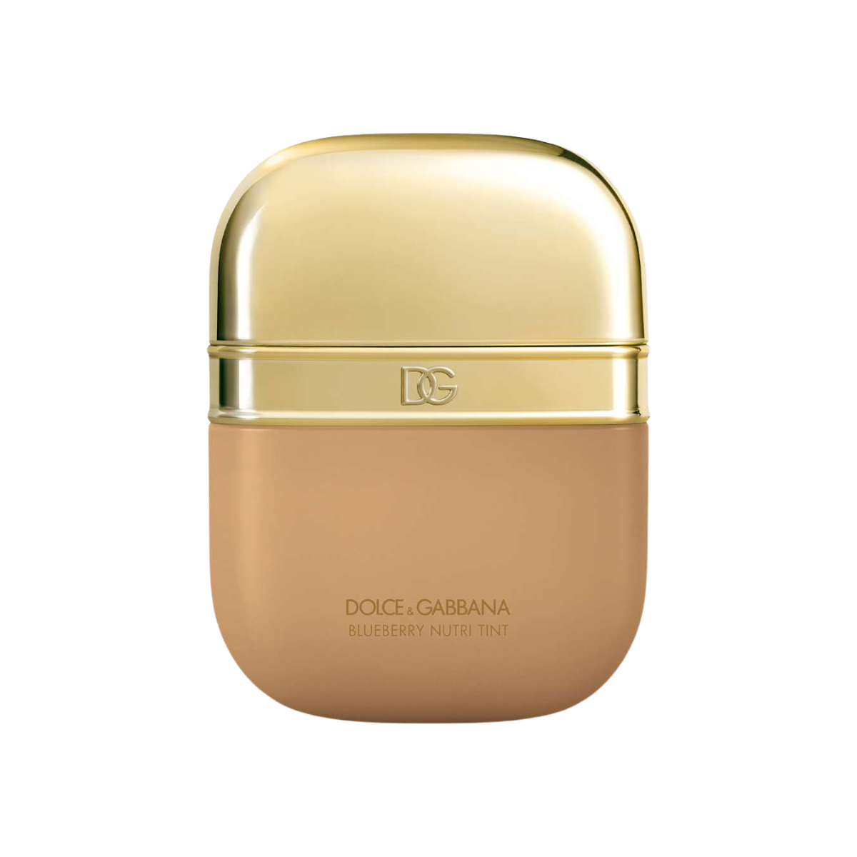 Dolce & Gabbana | Blueberry Nutri Tint
