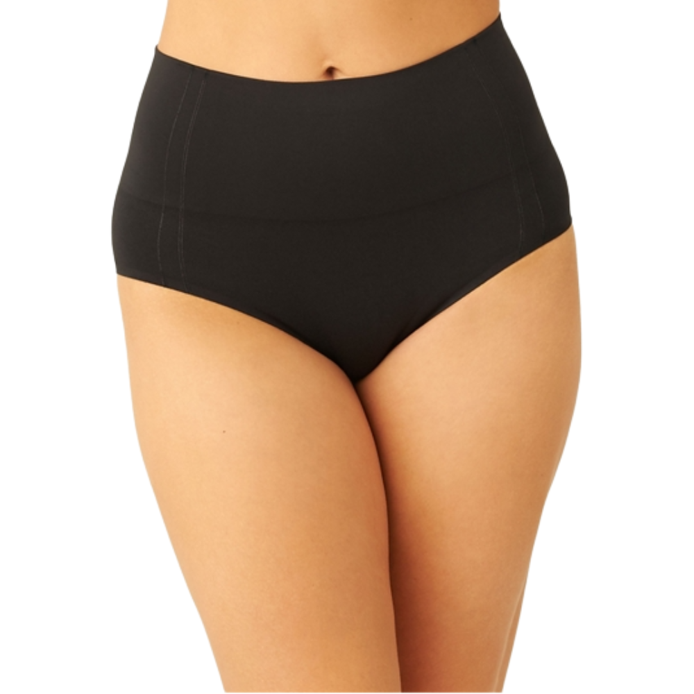 Wacoal | Bragas Estilo BodyShort para Dama