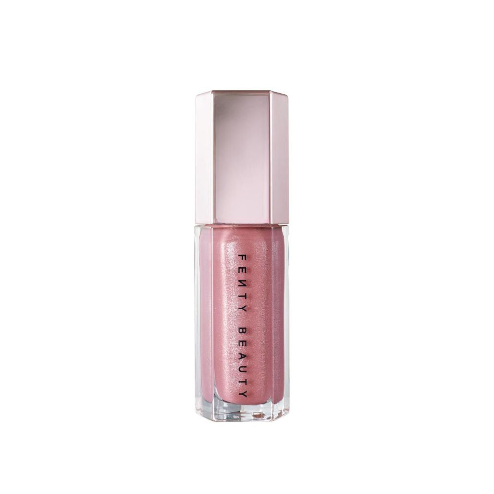 brillo de labios Fenty Beauty Gloss Bomb Luminizer