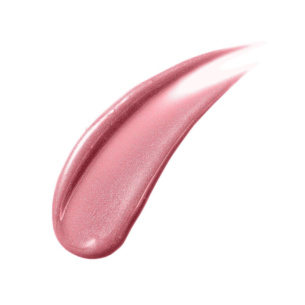 brillo de labios Fenty Beauty Gloss Bomb Luminizer