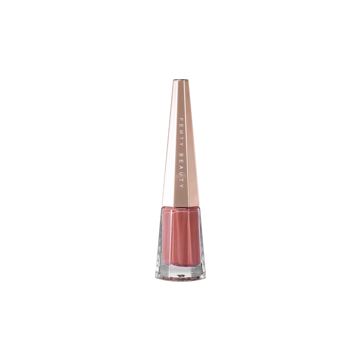 Fenty Beauty   | Stunna Lip Paint Longwear Fluid Lip Color (Labial Liquido)