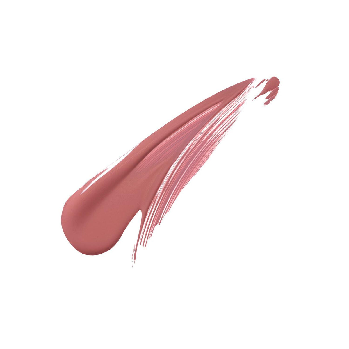 Fenty Beauty   | Stunna Lip Paint Longwear Fluid Lip Color (Labial Liquido)