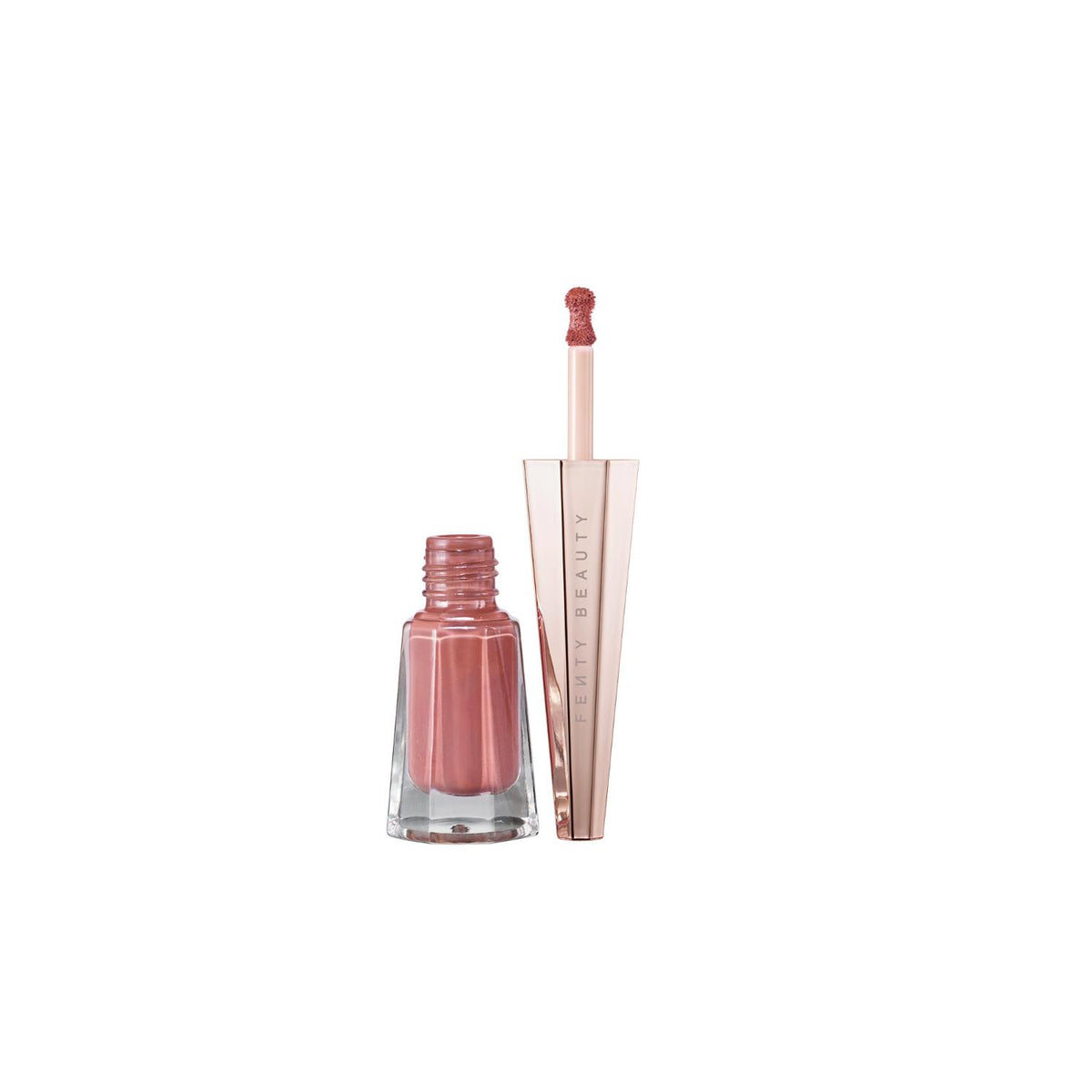 Fenty Beauty   | Stunna Lip Paint Longwear Fluid Lip Color (Labial Liquido)