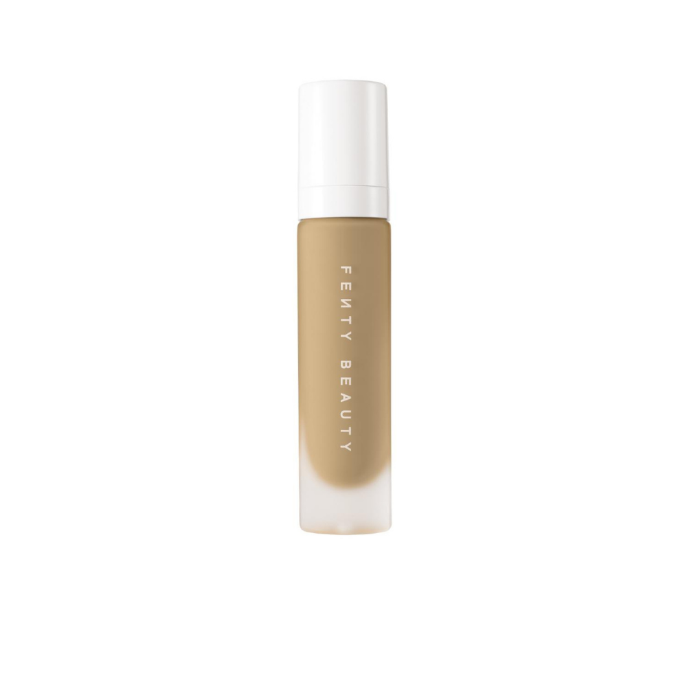 base de maquillaje Fenty Beauty