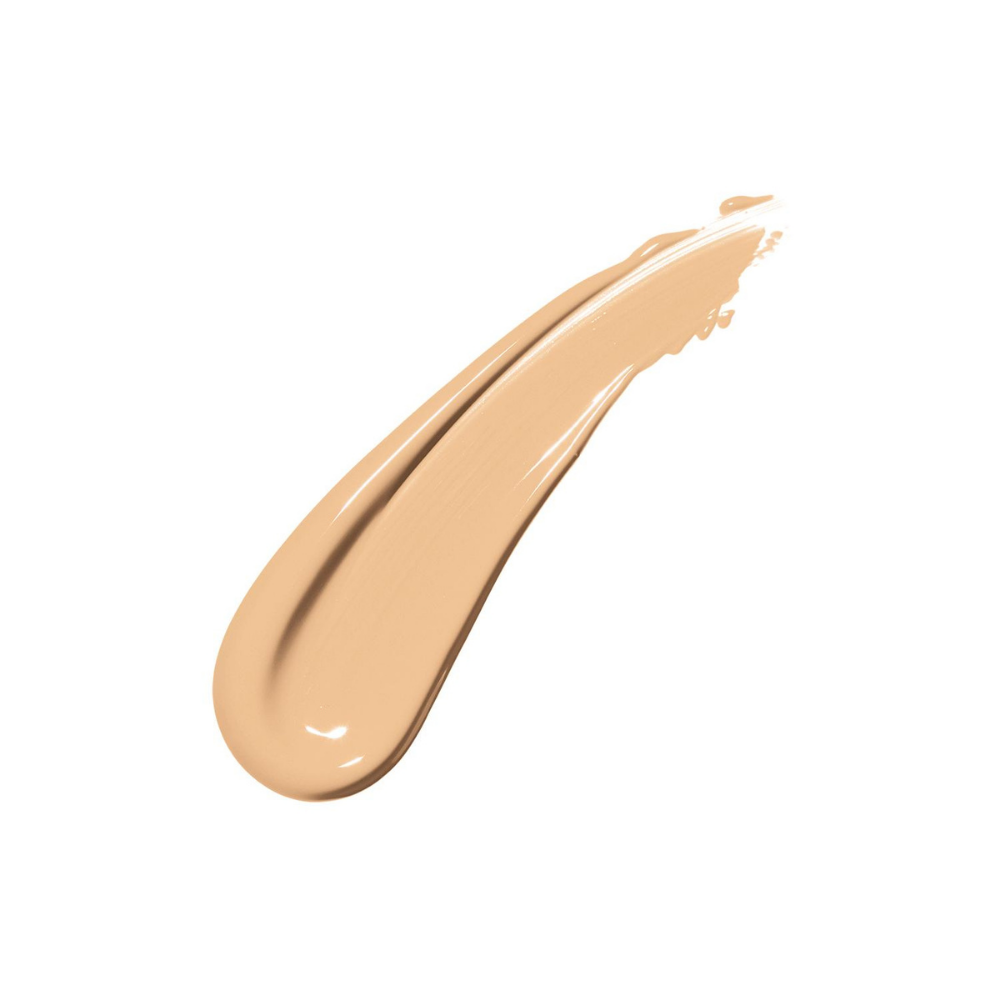 base de maquillaje Fenty Beauty