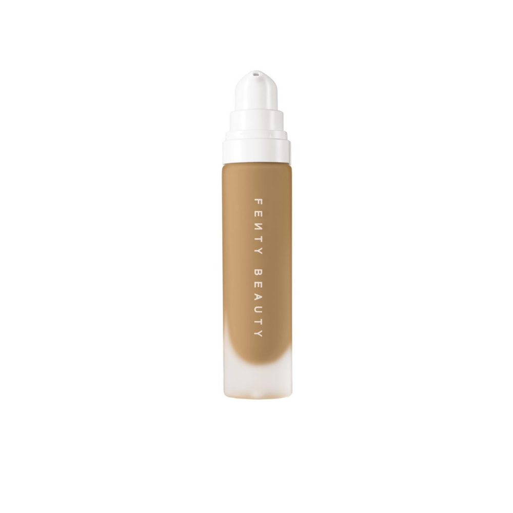 base de maquillaje Fenty Beauty