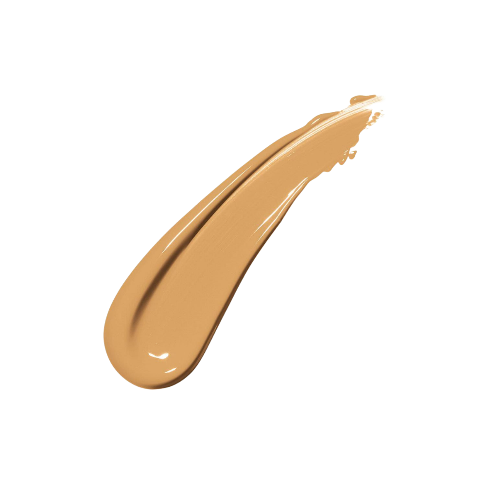 base de maquillaje Fenty Beauty