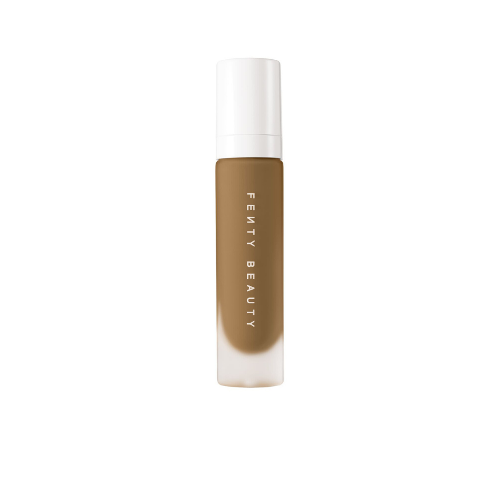 base de maquillaje Fenty Beauty