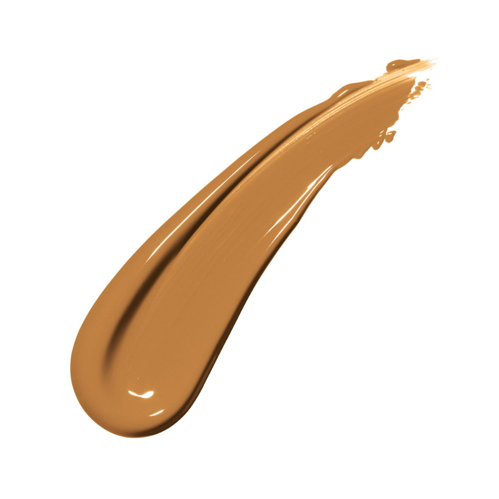 base de maquillaje Fenty Beauty