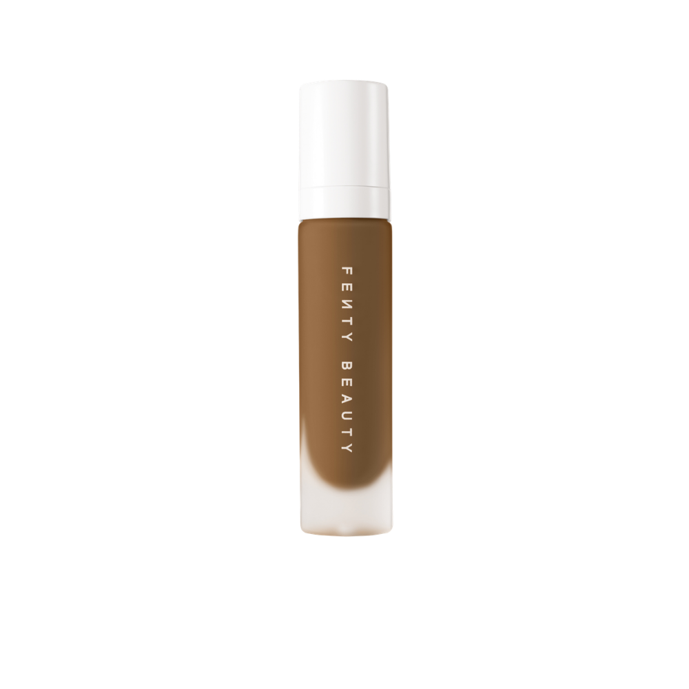 base de maquillaje Fenty Beauty