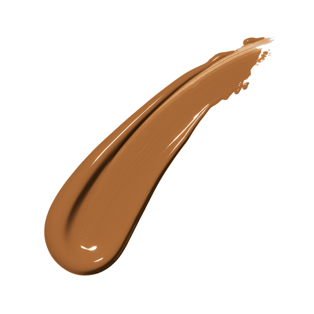 base de maquillaje Fenty Beauty