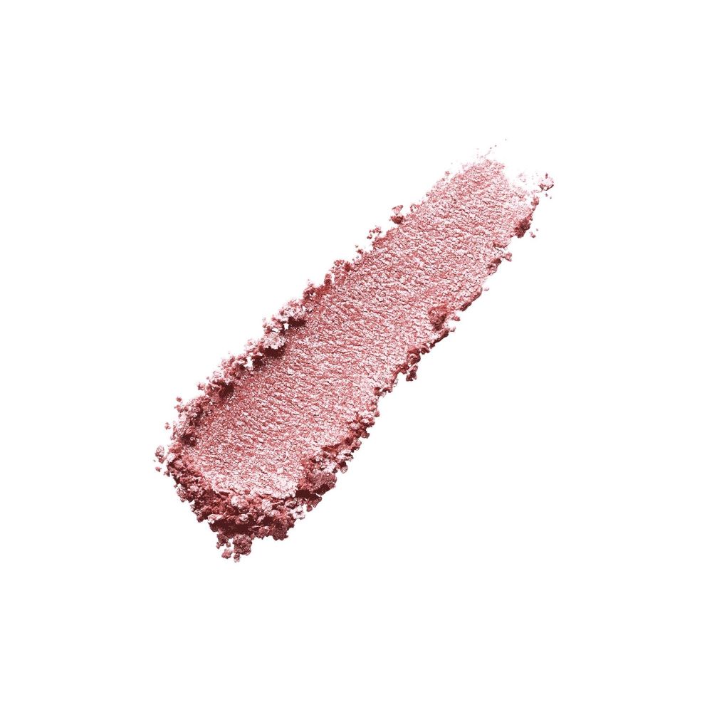 iluminador Killawatt Freestyle Fenty Beauty