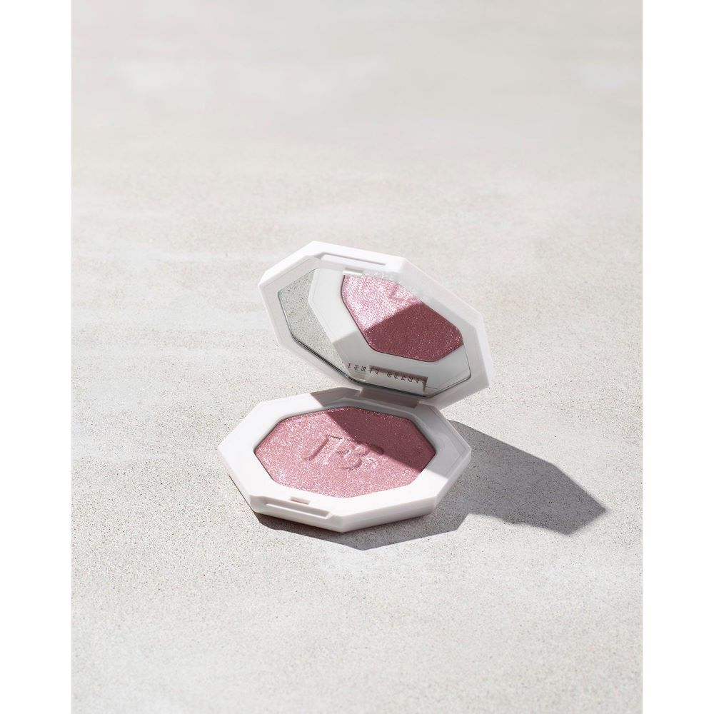 iluminador Killawatt Freestyle Fenty Beauty