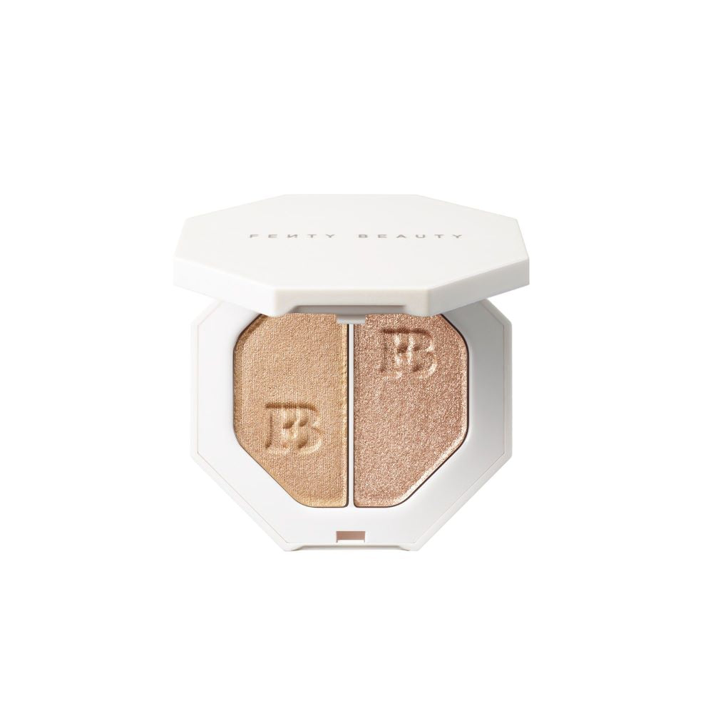 iluminador Killawatt Freestyle Fenty Beauty