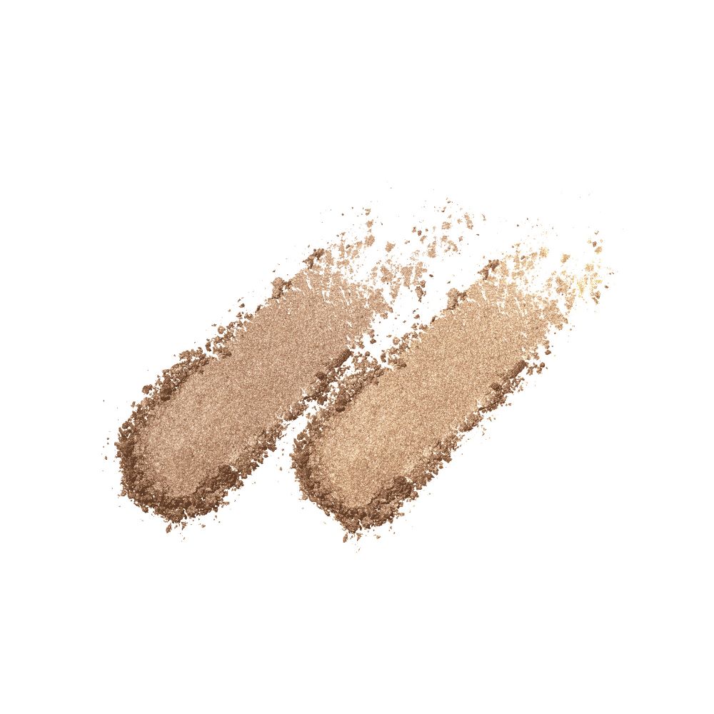 iluminador Killawatt Freestyle Fenty Beauty