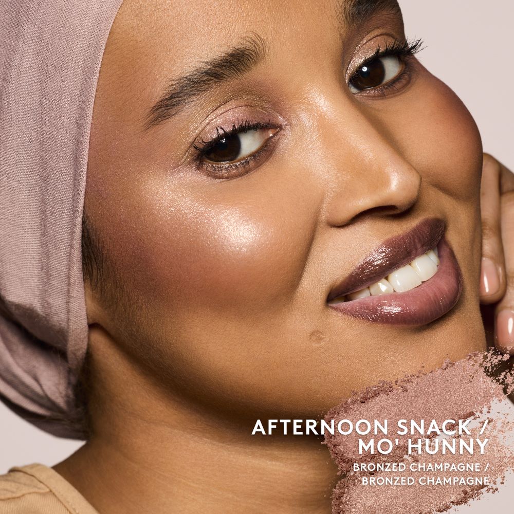 Fenty Beauty   | Killawatt Freestyle Highlighter (Iluminador)