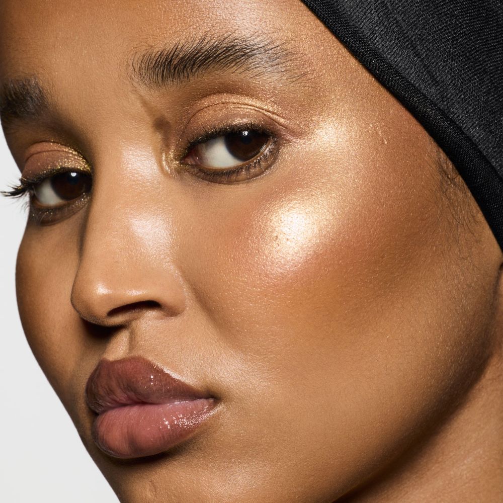 Fenty Beauty   | Killawatt Freestyle Highlighter (Iluminador)