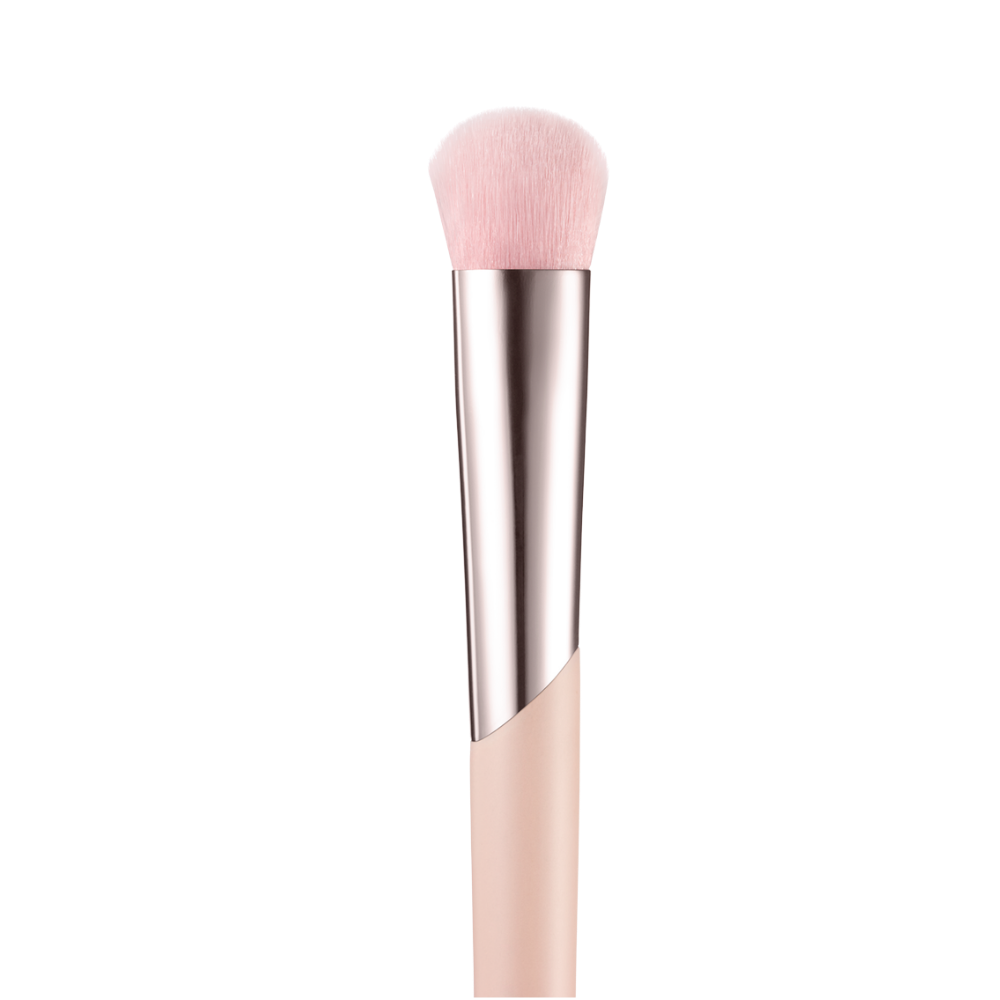 brocha para corrector Fenty Beauty