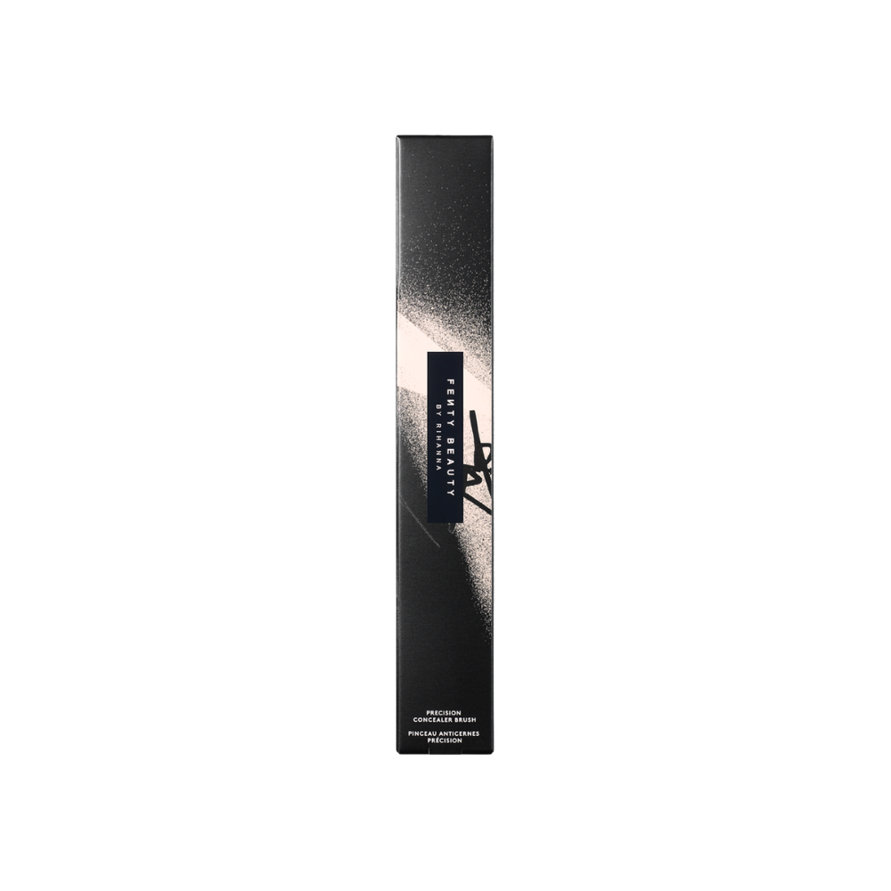 brocha para corrector Fenty Beauty