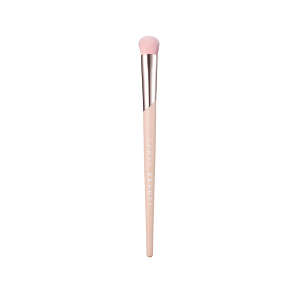 brocha para corrector Fenty Beauty