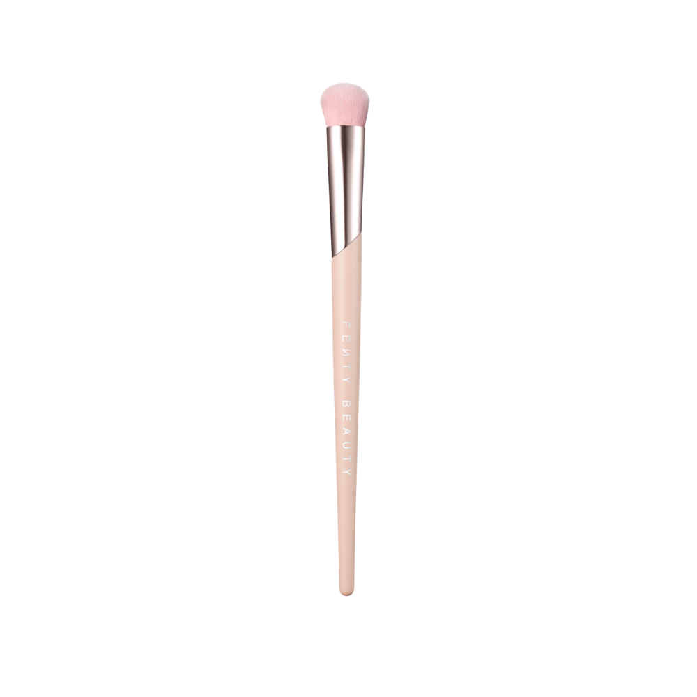 brocha para corrector Fenty Beauty