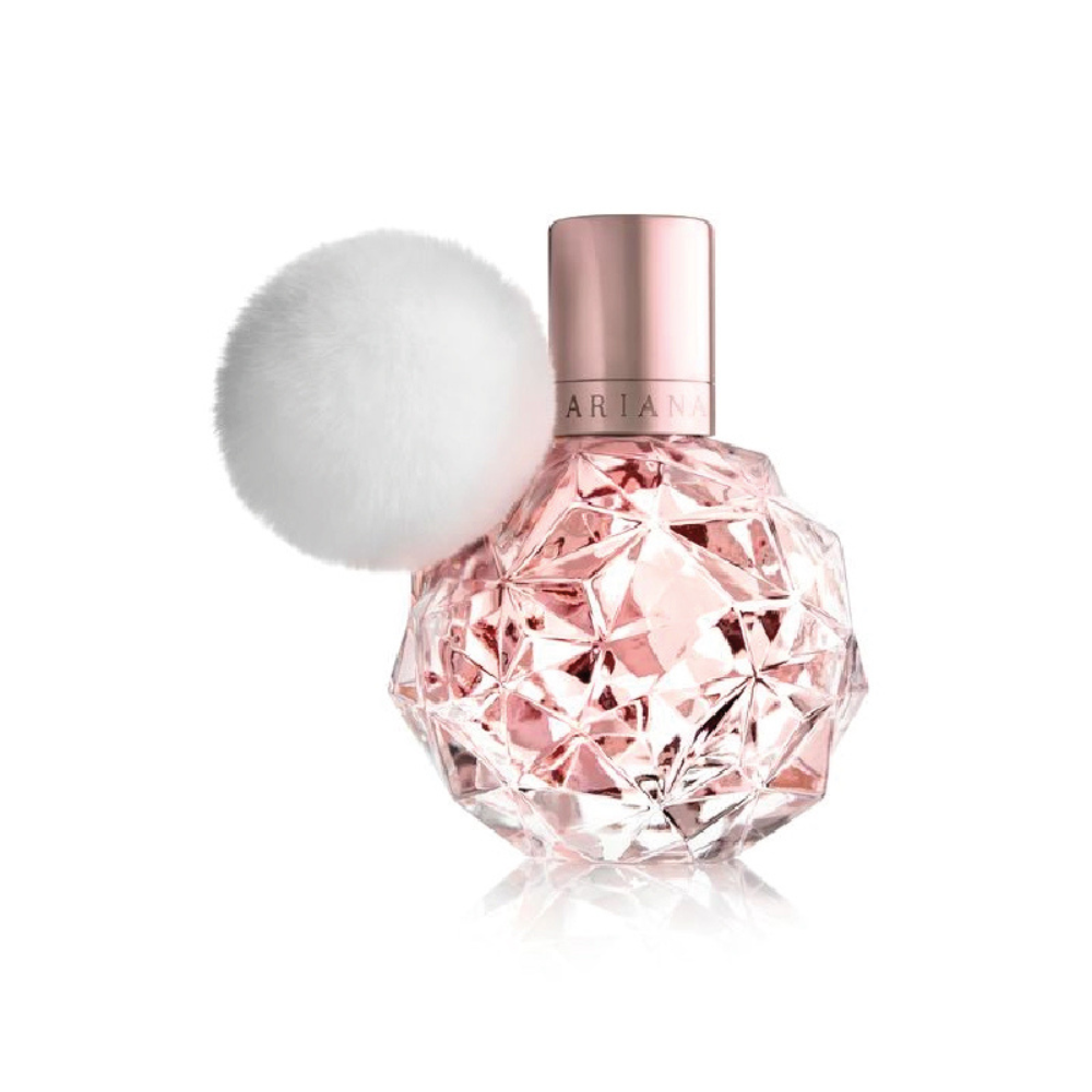 Ariana Grande	| Ari By Ariana Grande 100ml