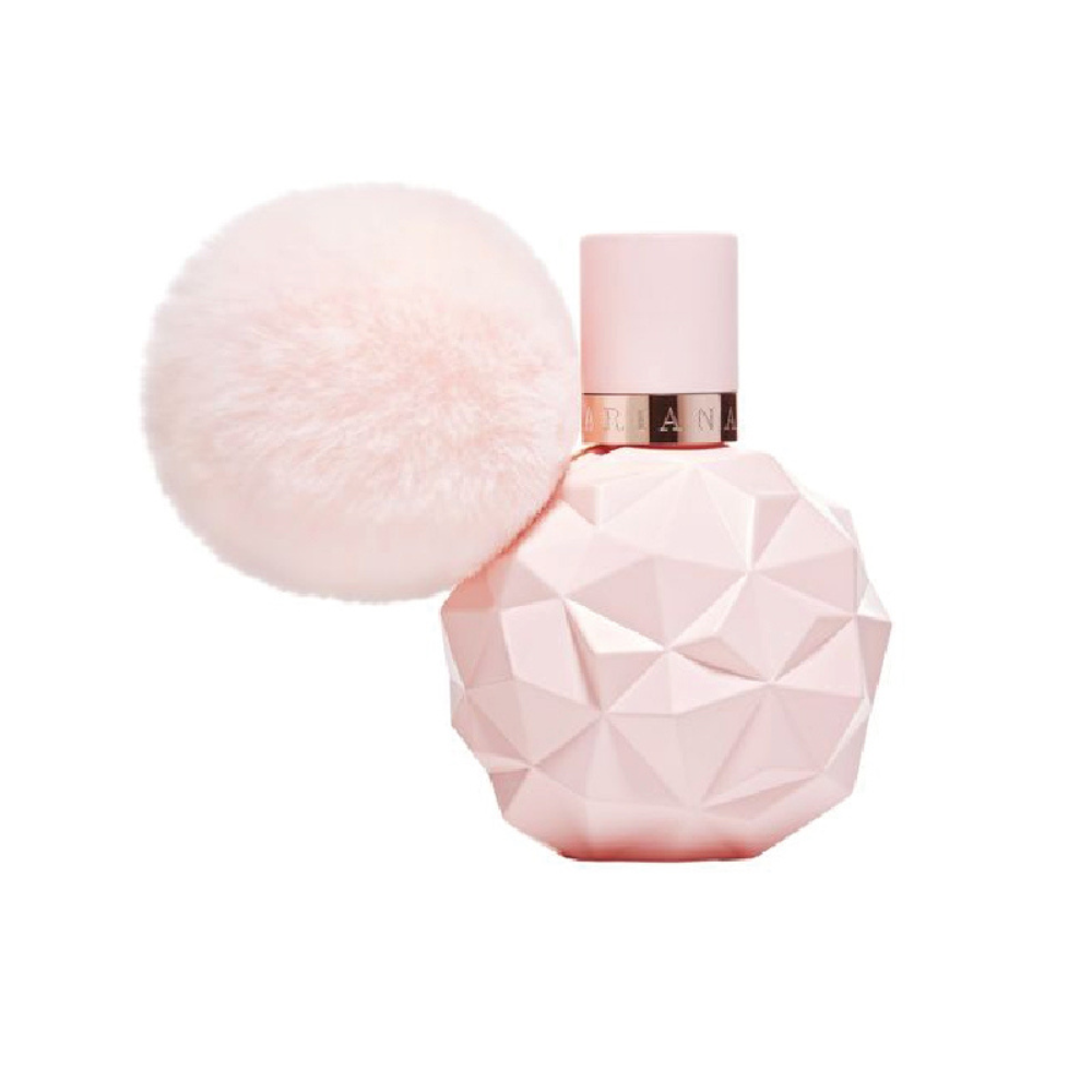 Ariana Grande	| Sweet Like Candy 100ml