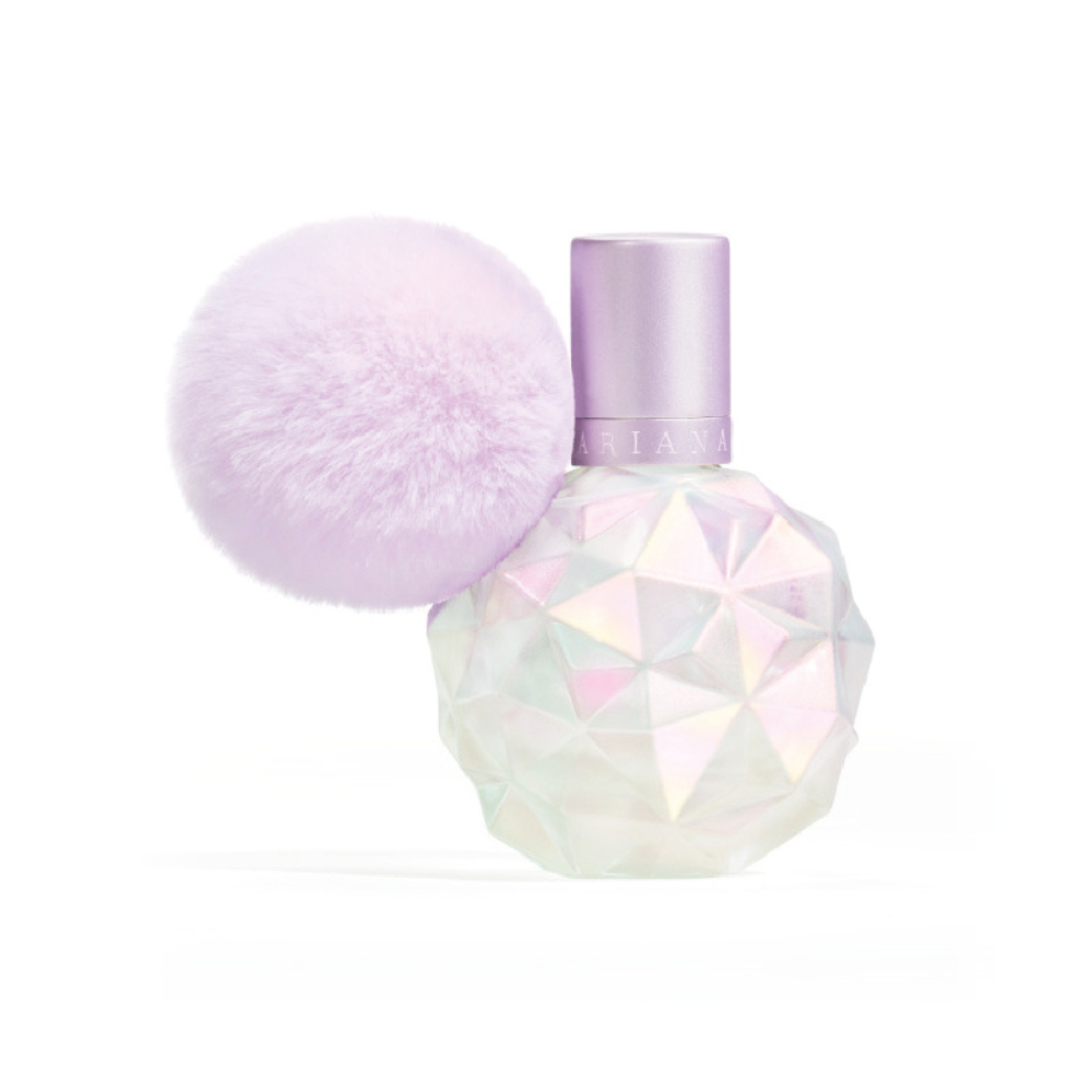 Ariana Grande	| Moonlight  100ml