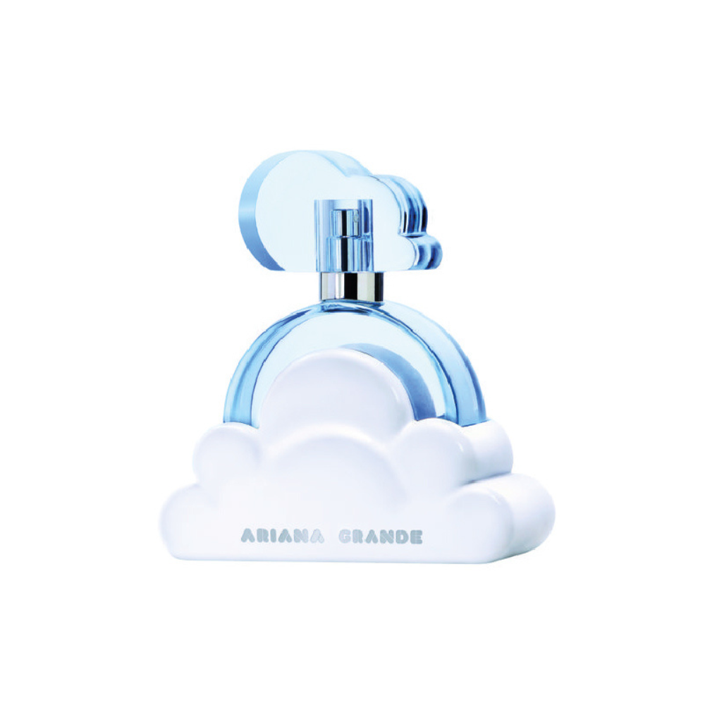 Ariana Grande	| Cloud 100ml